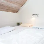 4 Person In Prázdninový dům *
