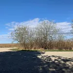 4 Person In Prázdninový dům