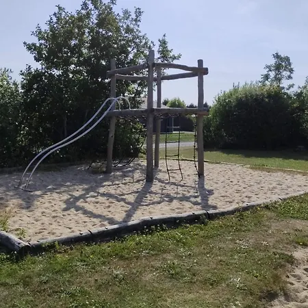 4 Person In * Hemmet