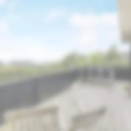 4 Person In * Hemmet