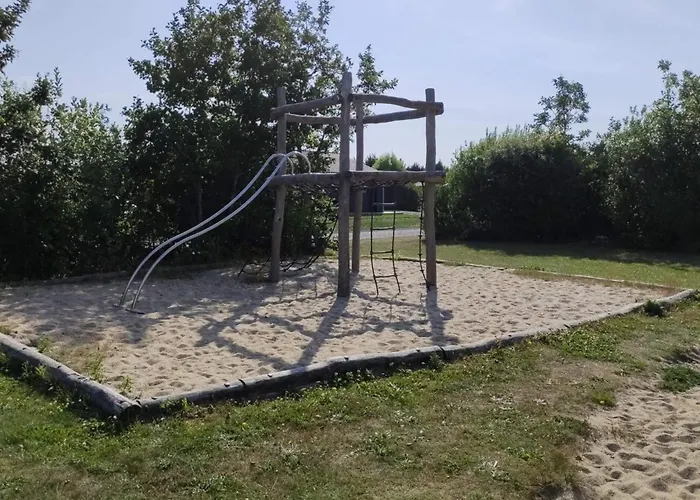 4 Person In * Hemmet