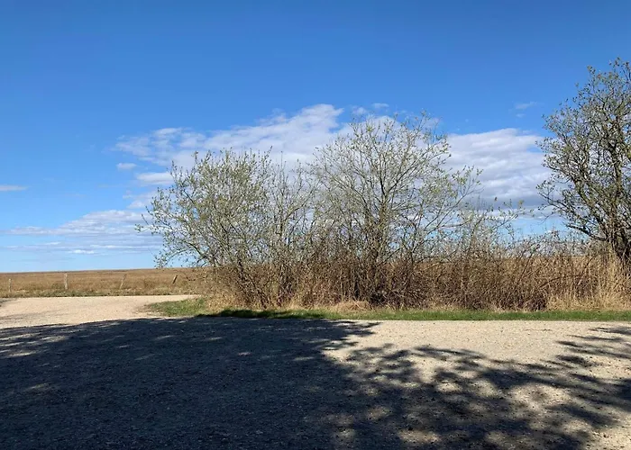 4 Person In Prázdninový dům